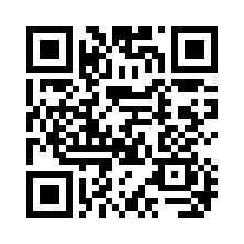 QR Code for 1MndGdYNvi2ZDF3eDiQu9hK9C3xtxmj5as