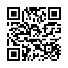 QR Code for 1MndHNoi36iBdXT1fHfWBZoBuoZzQkkRNw