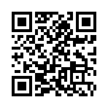 QR Code for 1MndK1Js8U5Bog9xKKxabdp6EfeeF8saPc