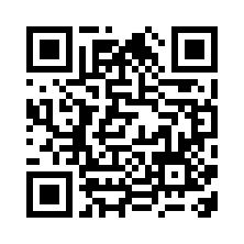 QR Code for 1MndKBZNXru9L6XpF6D3KEfNiRjgKCkKGa