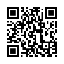 QR Code for 1MndPmAQb37SYFMVxFbww7b5RxfkHM5dAg