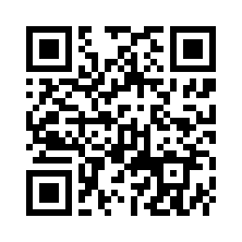 QR Code for 1MndSmNbkDwC7P7MXu5z4YdXxhQkYZBPSL