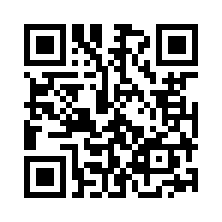 QR Code for 1MndSukzfjgaukw2mS43XosSZUBb8pnNsR