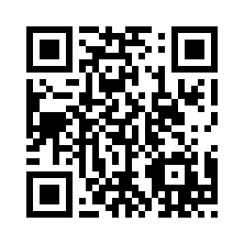 QR Code for 1MndSwbHQ5bxJ5NnEUtBNwaPdS5riWB7mo