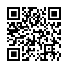 QR Code for 1MndU3CTntRkCupemNvr8XVbB2NfZoH4Sm