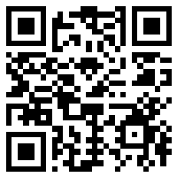QR Code for 1MndV7MhCG2S5unEePdcCWs3dfD5eLDAMi