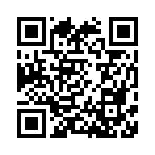 QR Code for 1MndVanfLZ1AdS3K5u56TieT2RBdEaNW3L