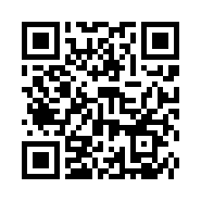 QR Code for 1MndVo5Biuh9ScKJ4BiEXweXxtg34PheVu