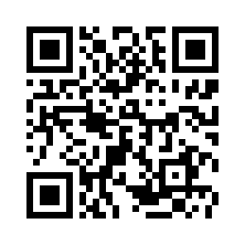 QR Code for 1MndWe7qoxZS2wpMAm5GEyfjCFVa7gT4az