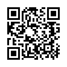 QR Code for 1MndWiDfX44DHT19CC3dd2pG6Ug8xVuBnG
