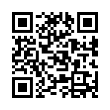 QR Code for 1MndWnzybTMHDQdU7syfPzFCiSqCUr4uiP