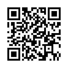 QR Code for 1MndZaRFr96kFbRtxEc7RToJDRF6wAFRX3