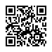 QR Code for 1Mndc4ErbaHj5FSkKmZcBKEeGk2eb9X75V