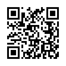 QR Code for 1MndeVZDR8NRn3GmjnX2UbWvPPtpUi3hGL