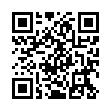 QR Code for 1MndeZC7WHMmyUeGYLZNxeNLLYYSvHTCNY