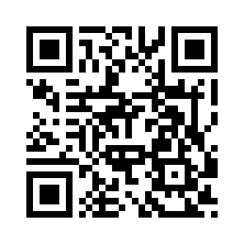 QR Code for 1MndfM5iBTZpp7XpxrmWoi3jJEYPQK8MmS