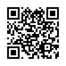 QR Code for 1Mndh3rt7us88kB2xcoeEWeCkFrgbfcVYU
