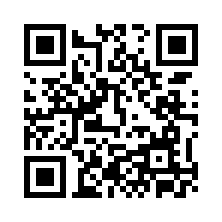QR Code for 1MndmFLF9fLb8hKsMYdVv3MRaTENRhsQ96