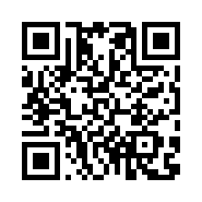 QR Code for 1Mndn6816VQLhyD6q4JL6MLgP2d8EQvULS