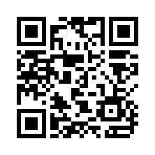 QR Code for 1MndrFic7gpVwSVrDiXC1ukGo1SW2FKR7b