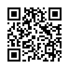 QR Code for 1MndrXfEwm2D5EpE1sHHcdpecWTeZFAcsZ