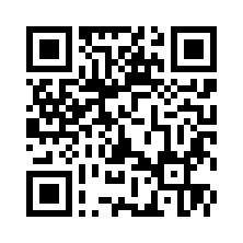 QR Code for 1MndsKvvkNNYKxs4Sx6j5d8gtKtkHUXvb9