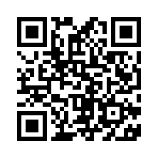 QR Code for 1MndsPRwEuCS3HTQECrN2tnvmAixDtYyVi