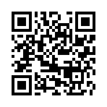 QR Code for 1MndvjHahCwnymGwosP2PwrQew5F89rnJB