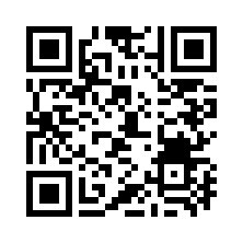QR Code for 1Mndwk4fXexcLYjfRLTDSuGeVe1PgrRb5H