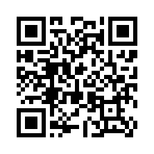 QR Code for 1MndxJsWEXF59GdxcZTr52UQWZCdyvLRW6