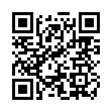 QR Code for 1Mne1gbBizLPonoRQFDARFoPgsyW9VPJVv