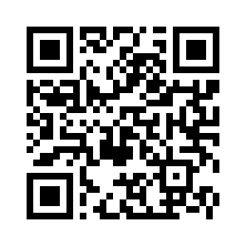 QR Code for 1Mne2S6gdE59gTaSNfxd7uzRAnjQbYc2XT