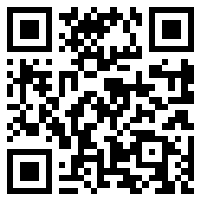 QR Code for 1Mne5KAD7dke1AzBEeGn4ipsT1hCQQFjhm