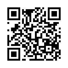 QR Code for 1MneB8vZf28cHasZHUdkVdPp3P7Ni6jtvh