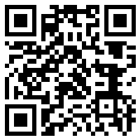 QR Code for 1MneCDxejEUaQbFCbTAqnsbAmzzq8F34te