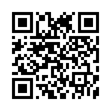 QR Code for 1MneE9LYx5CcXfWNcYocAC9HvaFDvsbTjU
