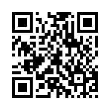 QR Code for 1MneEEPyWetZShcaXsE6G7GG9bqhi7kCbu
