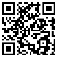 QR Code for 1MneFsqrDiWSdoZhNcTZPgucaeQLcXU26K