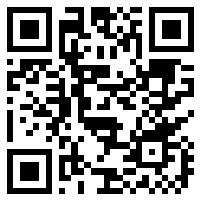 QR Code for 1MneKKLBc54Ax36CakB3MnycV2WLFqJWHr