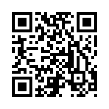 QR Code for 1MneKnSYqS8SCngAFbfwCoEsnHPENkruPP