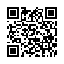 QR Code for 1MneLcfemCBaQn1mitjgLLxxbtUNJ7UPEn