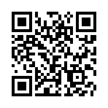 QR Code for 1MneTgSehRFyRBiHP51jaH6gAd1RYx3AMK