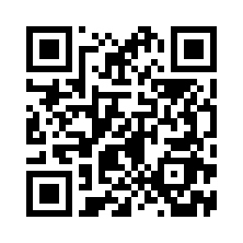 QR Code for 1MneYbAsfvGLqQ6FExSSAuiuqH8afMKPuG