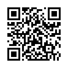 QR Code for 1Mnebf7DwrVZMPasJ84PvKTX4wYHpXe7f2