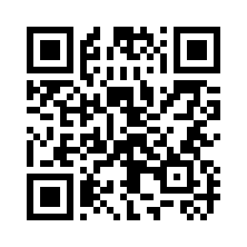 QR Code for 1MnecyhLciBBxtREX2r4ALZejfzmLP5PSP