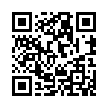 QR Code for 1MneeDEM3MZfr9wEv3RpMgkMmcH5xpwH1f