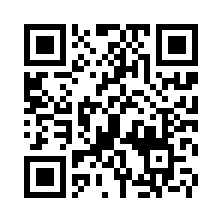 QR Code for 1MneeH1kdaopTP3zKSxQYJoySqsRe6aThA