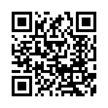 QR Code for 1MneeXgPtbPxTisBp7iro7D4dGU9KnWYiP
