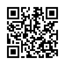 QR Code for 1MneerKA3gXfk7iSE3x9KiSenDaBn5TJh3