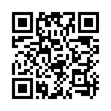 QR Code for 1MnefwHuibjidN6eQD5XaomBxPygPmfWS6